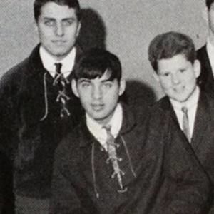 Meet your Posher, Bob